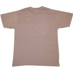 画像3: USED 00's LCD SOUNDSYSTEM THIS IS HAPPENING エレクトロ Tシャツ MOC / 240702 (3)