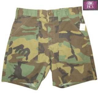 古着屋 GREEN HEAVEN その他のパンツ ページ