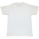 画像3: USED 90's TITANIC LOVE AFFAIR タイタニックラブアフェアー ジャケット Tシャツ WHT / 241008 (3)