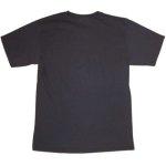 画像3: USED 00's RED HOT CHILI PEPPERS レッドホットチリペッパーズ SA Tシャツ BLK / 240801 (3)