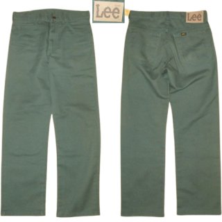 古着屋 GREEN HEAVEN その他のパンツ ページ 古着屋 GREEN HEAVEN その他のパンツ ページ