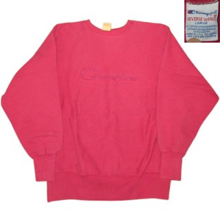 古着屋 GREEN HEAVEN スウェット ページ 古着屋 GREEN HEAVEN スウェット ページ