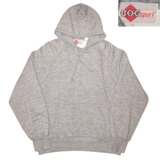 古着屋 GREEN HEAVEN スウェット ページ