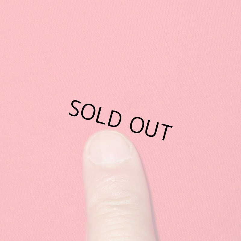 画像10: USED 90's NAUTICA ノーティカ COMPETITION USA製 胸ポケ Tシャツ RED / 250610 (10)