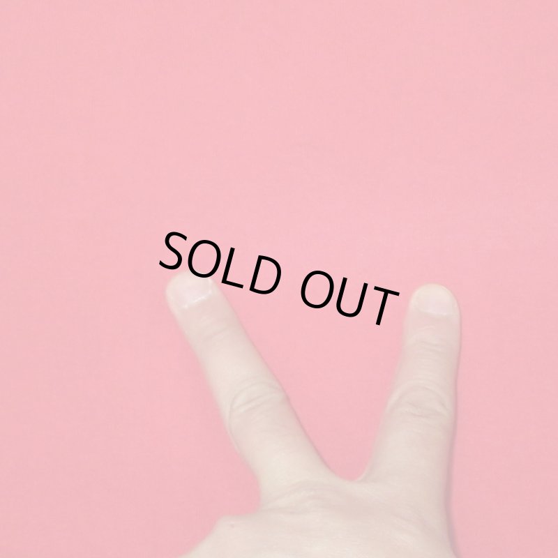 画像9: USED 90's NAUTICA ノーティカ COMPETITION USA製 胸ポケ Tシャツ RED / 250610 (9)