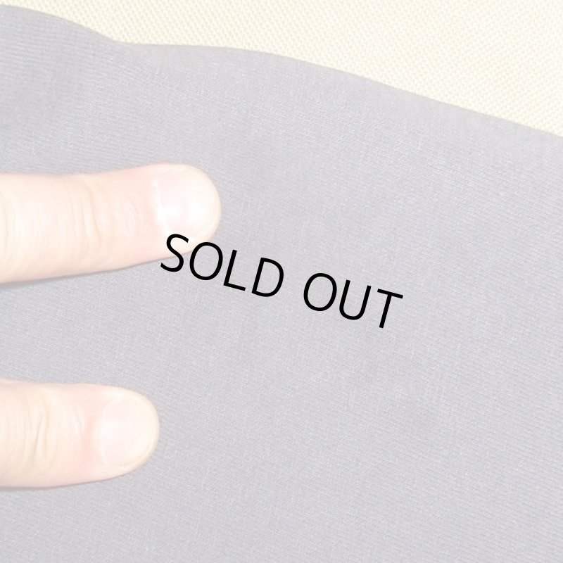 画像9: USED 90's freshjive フレッシュジャイヴ ストリートブランド USA製 Tシャツ NVY / 250610 (9)