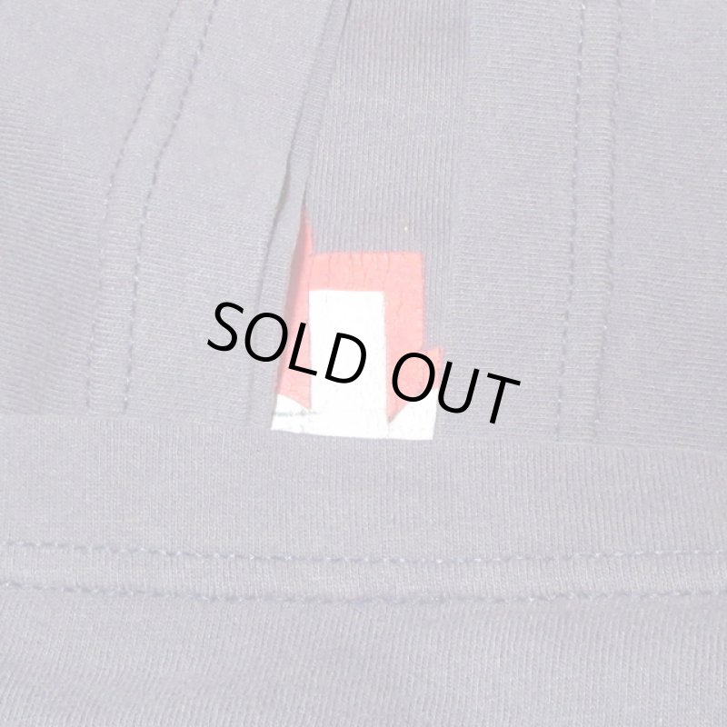 画像8: USED 90's freshjive フレッシュジャイヴ ストリートブランド USA製 Tシャツ NVY / 250610 (8)