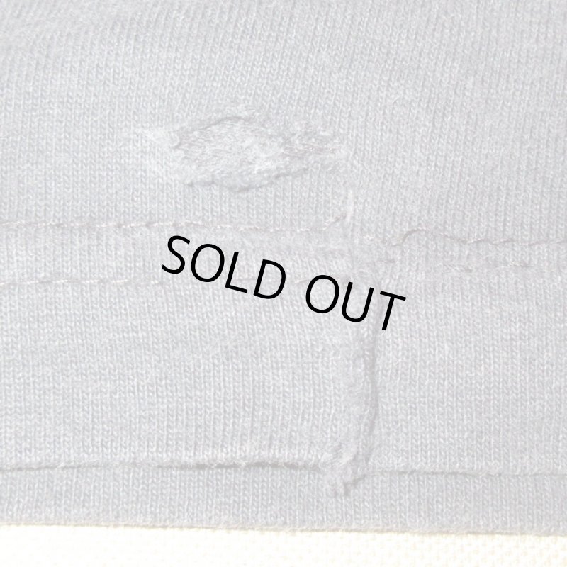 画像8: USED 90's GOOSEBUMPS グースバンプス ホラー小説 Tシャツ BLK / 250610 (8)