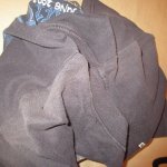 画像8: USED 00's BLIND GUARDIAN ブラインドガーディアン 2003 live ジャーマンメタル Tシャツ BLK / 250620 (8)
