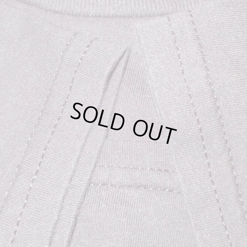 画像5: USED 00's FALL OUT BOY フォールアウトボーイ WE ARE THE POISONED YOUTH Tシャツ BLK / 250707 (5)