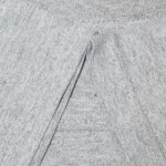 画像5: USED 00's COMEBACK KID カムバックキッド USハードコア Tシャツ GRY / 250707 (5)