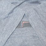 画像5: USED 00's CAGE THE ELEPHANT ケイジジエレファント Tシャツ GRY / 250804 (5)