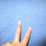 画像7: USED 00's 311 スリーイレヴン UNITY TOUR 2017 Tシャツ BLUE / 250804 (7)