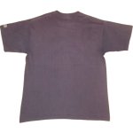 画像3: USED 90's freshjive フレッシュジャイヴ ストリートブランド USA製 Tシャツ NVY / 250610 (3)