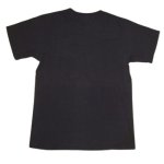 画像3: USED 00's FALL OUT BOY フォールアウトボーイ WE ARE THE POISONED YOUTH Tシャツ BLK / 250707 (3)