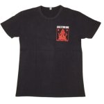 画像3: USED 00's STICK TO YOUR GUNS YOU ARE FREE USハードコア Tシャツ BLK / 250707 (3)