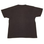 画像3: USED 00's A PERFECT CIRCLE パーフェクトサークル オルタナ Tシャツ BLK / 250310 (3)