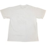 画像3: USED 90's THEY MIGHT BE GIANTS ゼイマイトビージャイアンツ Tシャツ WHT / 250310 (3)