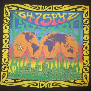 90s MIND FUNKマインドファンク Tシャツ バンド ハードコア 90s MIND FUNKマインドファンク Tシャツ バンド ハードコア