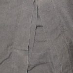 画像6: USED 90's MIND FUNK マインドファンク オルタナロック Tシャツ BLK / 250908 (6)