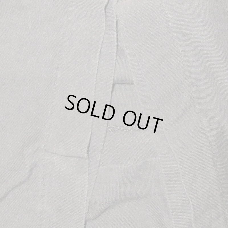 画像6: USED 90's MIND FUNK マインドファンク オルタナロック Tシャツ BLK / 250908 (6)