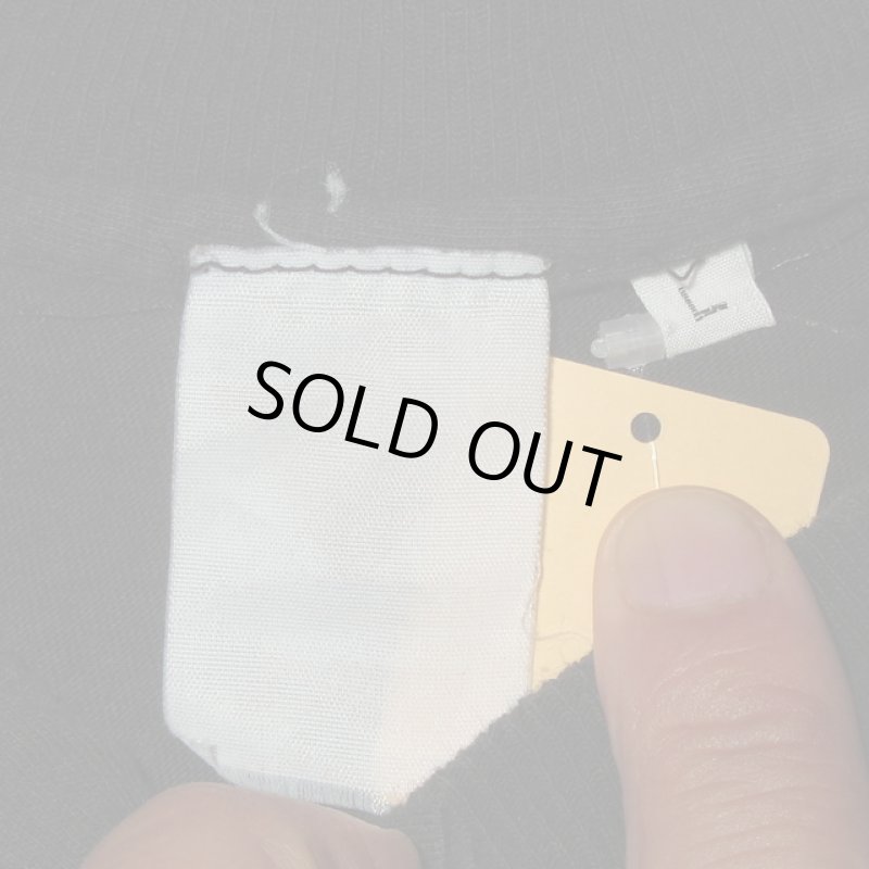 画像5: USED 90's MIND FUNK マインドファンク オルタナロック Tシャツ BLK / 250908 (5)