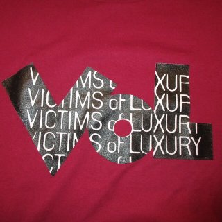 古着屋 GREEN HEAVEN 音楽Tシャツ ページ