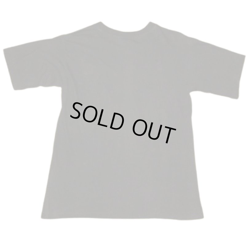 画像3: USED 90's MIND FUNK マインドファンク オルタナロック Tシャツ BLK / 250908 (3)