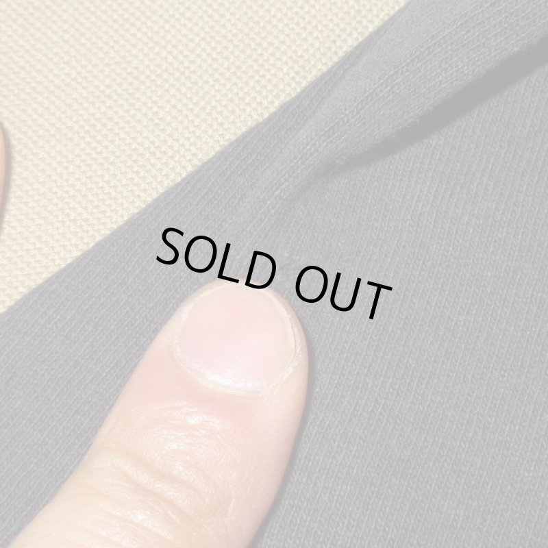 画像10: USED 90's PRIDE&GLORY プライド＆グローリー ツアー Tシャツ BLK / 210407 (10)