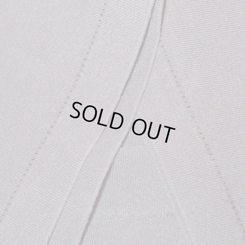 画像6: USED 90's PRIDE&GLORY プライド＆グローリー ツアー Tシャツ BLK / 210407 (6)