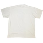 画像3: USED 90's DERANGED ディレンジド エドゲイン シリアルキラー ホラームービー Tシャツ WHT / 230128 (3)