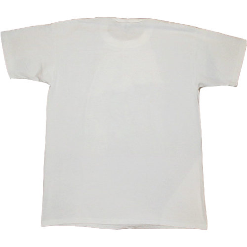 WHITE ZOMBIE ホワイトゾンビ ロックT シャツ1996年 USA製