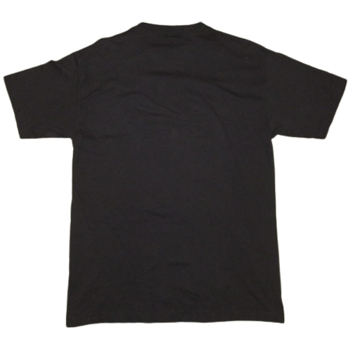 ニルヴァーナ  nirvana tシャツ 2005身幅50